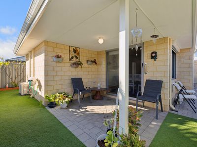 29 Liberation Street, Harrisdale