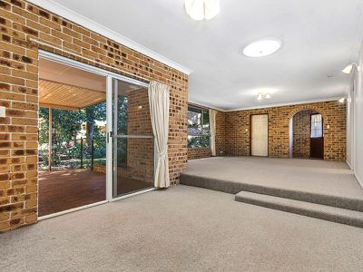 20 Rainbow Park Drive, Mapleton