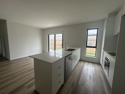 149 Vines Road, Hamlyn Heights