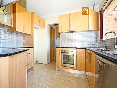 9 / 117-119 Yangoora Road, Lakemba