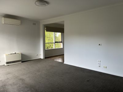 15 Karana Avenue, Grovedale
