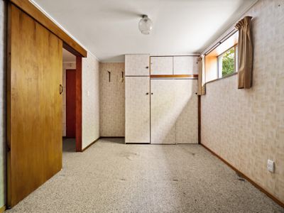 12 Truby King Crescent, Liberton