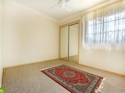 4 / 39 Robsons Road, Keiraville