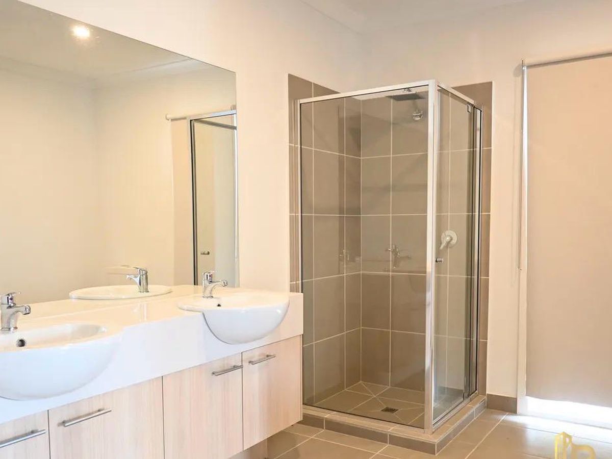 27 Silvan Street, Wallan