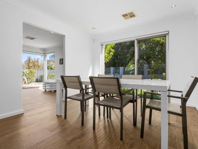 8 Betty Street, Nedlands