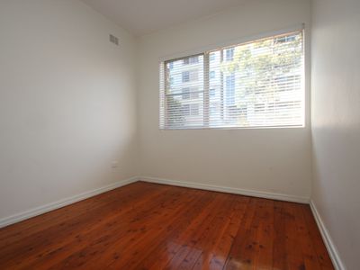 1 / 11 Derby Street, Kogarah