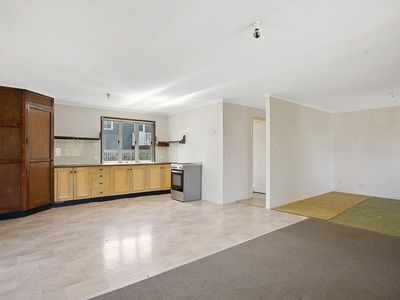 17 Olivine Street, Cooroy