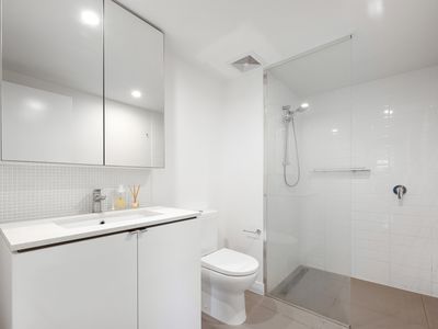 3311 / 35 Burdett Street, Albion