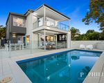 5432 Marine Drive North, Sanctuary Cove