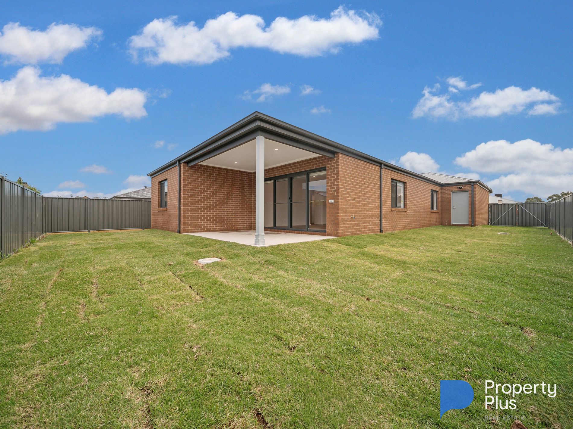 5 Whitelock Drive, Huntly