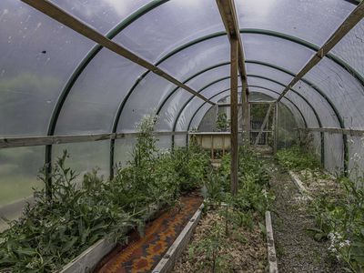 16 Arve Road, Geeveston