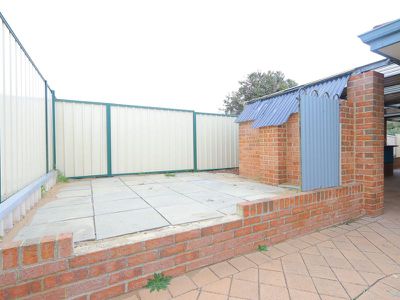 6 Coorong Turn , Warnbro