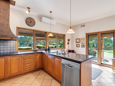 20 Scrubby Creek Road, Whittlesea