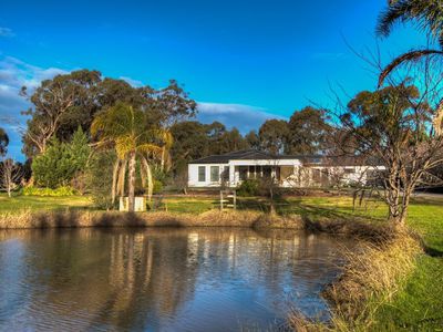 15 Mccubbin Place, Wangaratta