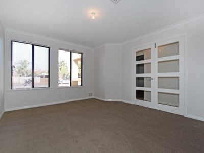 190 Bourke Street, Kalgoorlie