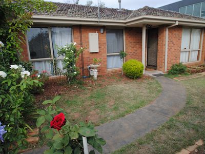 3 / 14 Pyke Street, Werribee