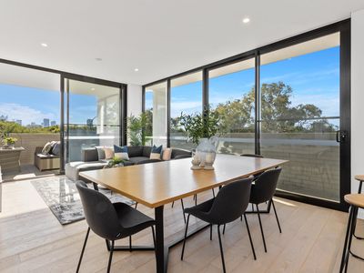 8 / 55 McCallum Lane, Victoria Park