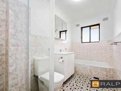 6 / 1-3 Yerrick Road, Lakemba