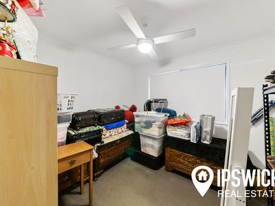 109 DARNELL STREET, Yarrabilba