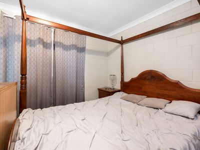 7 / 65 Forrest Street, Boulder