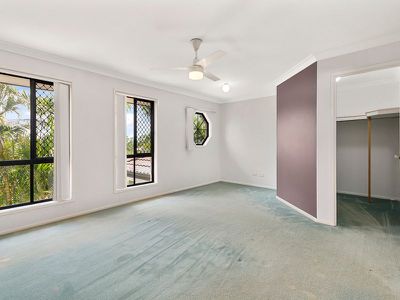 6 Carbine Court, Karalee