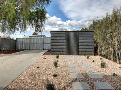 7 Caroline Street, Murray Bridge