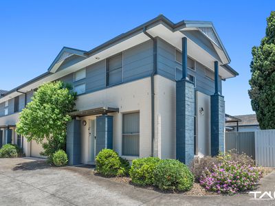 10 / 148-150 Victoria Street, Werrington