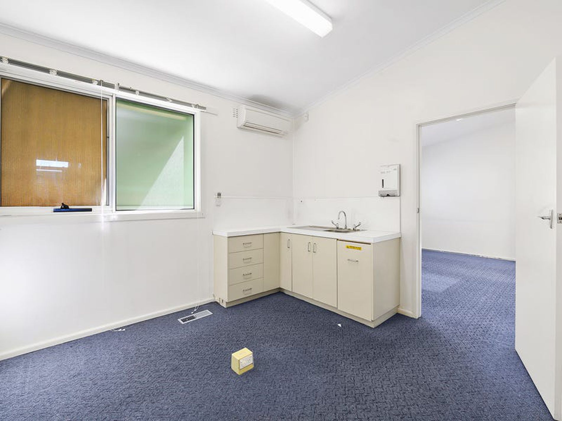 46 Bellarine Highway, Newcomb