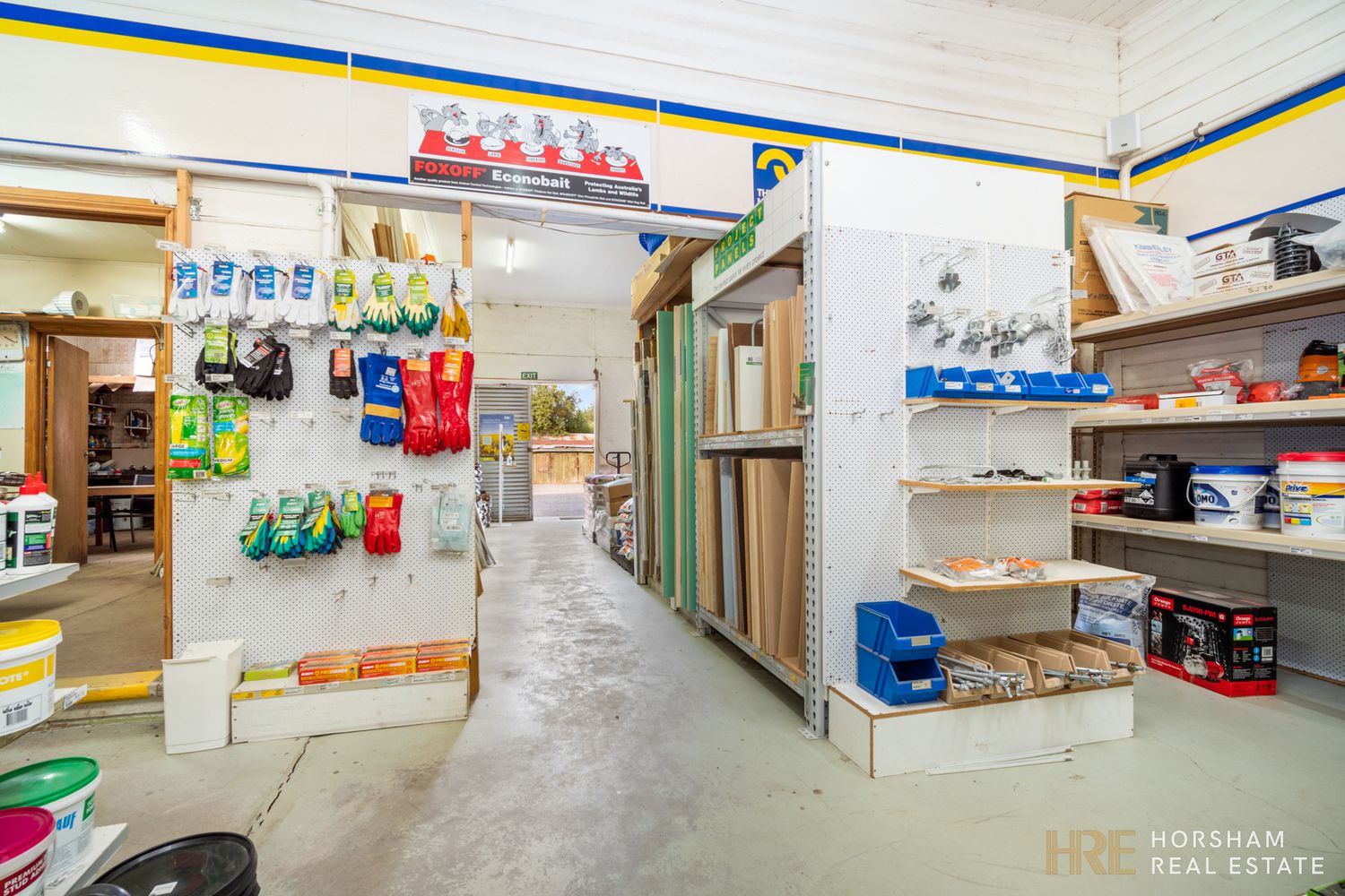 19 McDonald Street, Murtoa