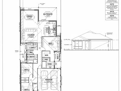 18 Cropsey Close, Hilbert