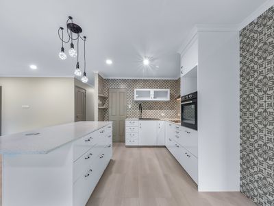 25 Sandpiper Crescent, Jubilee Pocket