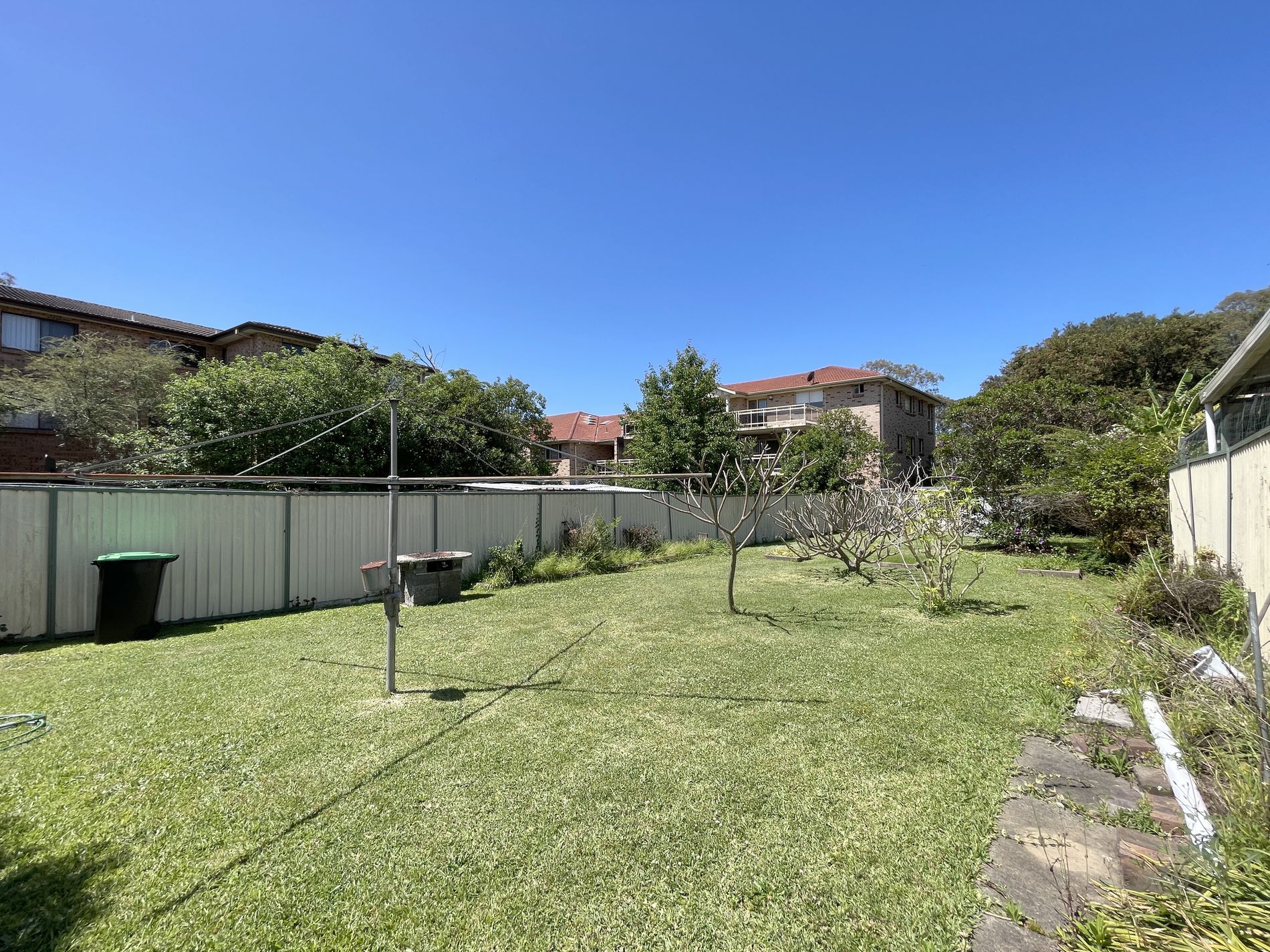 187 Chapel Road, Bankstown