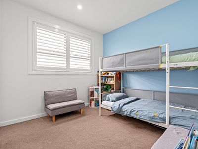 3 Chard Street, Lightsview