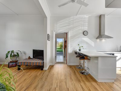 136 Mount Gambier Road, Millicent