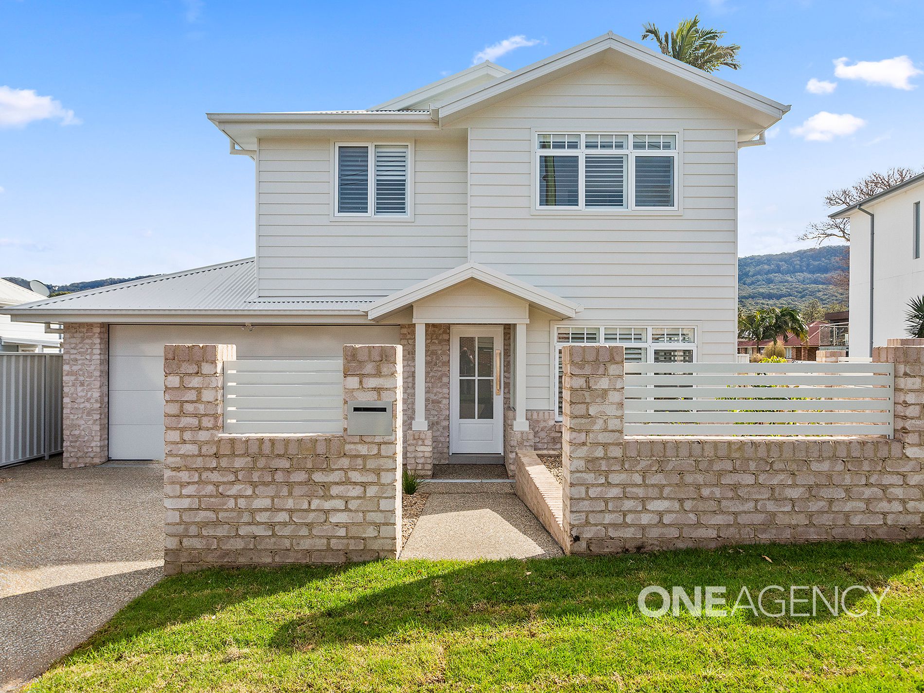 6 Fowler Street, Bulli
