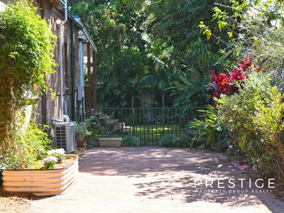 199 Wollongong Road, Arncliffe