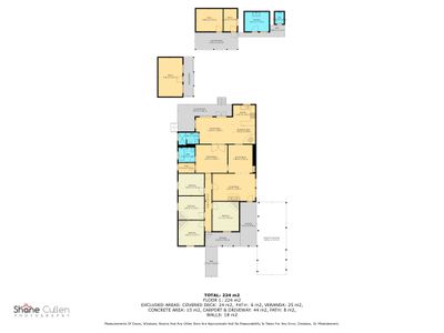 42 Victoria Street, Kalgoorlie