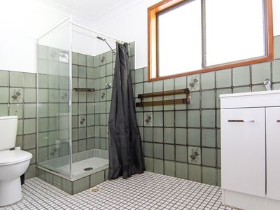 3 / 38-40 Colliton Parade, Forster