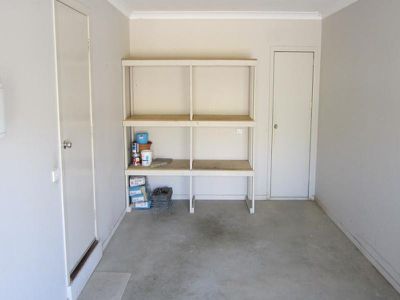 8 Kai Close, Epsom