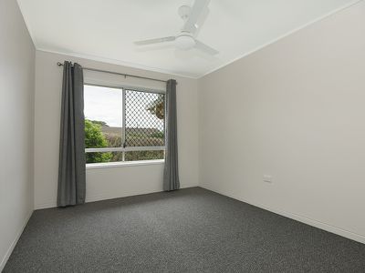 2 / 1 Primrose Street, Centenary Heights