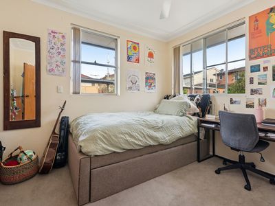 61 Johnston Parade, Maroubra