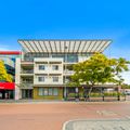 11 / 103 Francis Street, Perth