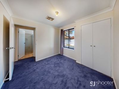 1 Erica Close, Dubbo