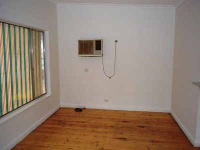 81 Tallow Street, Moulamein