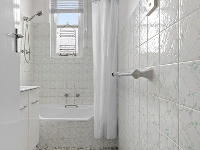 9 Kelsey Street, Arncliffe