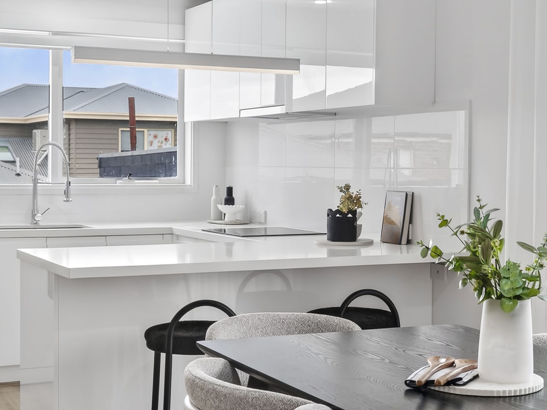 51 Allambie Street, Leopold