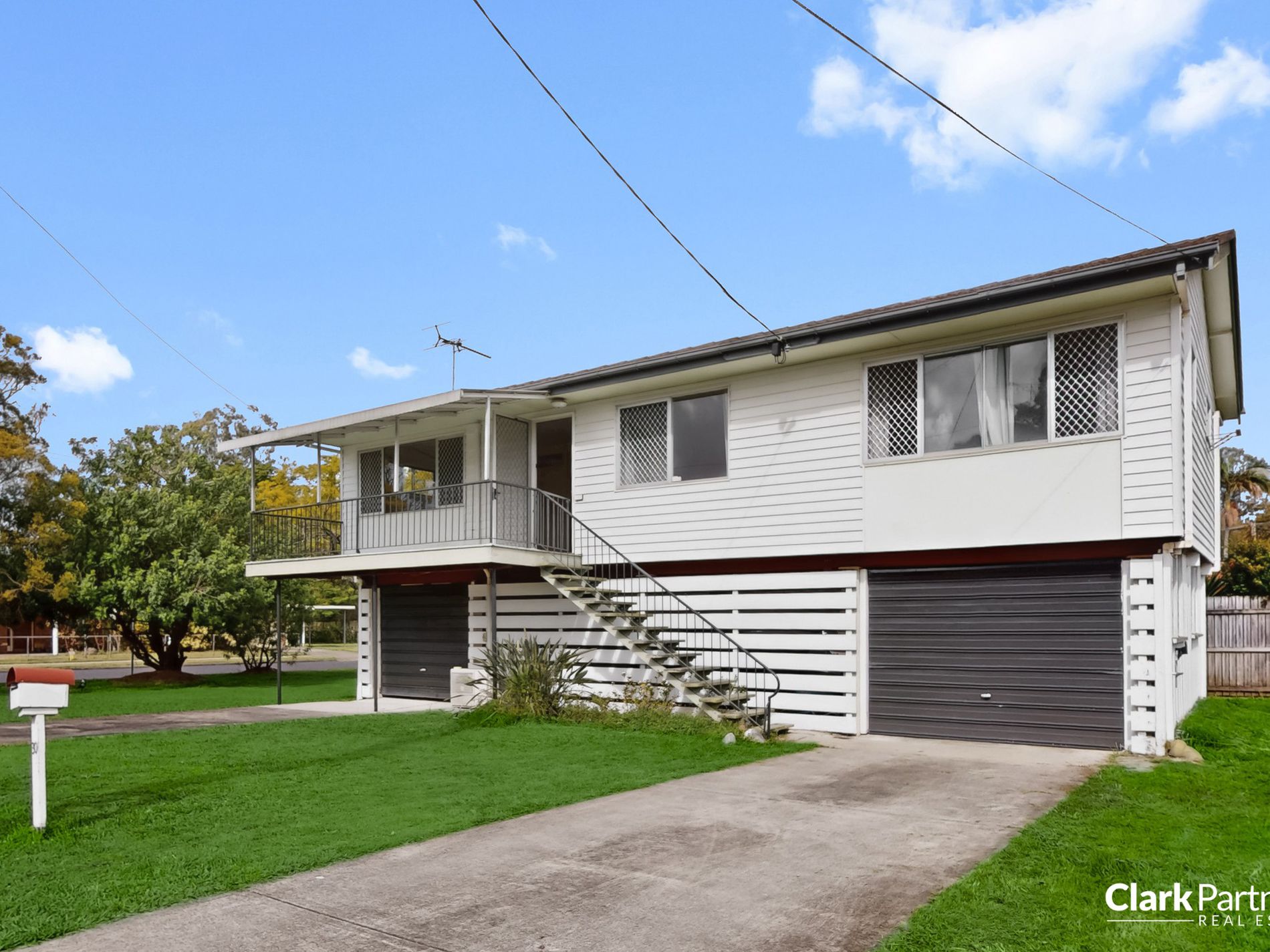 30 Peter Street, Strathpine