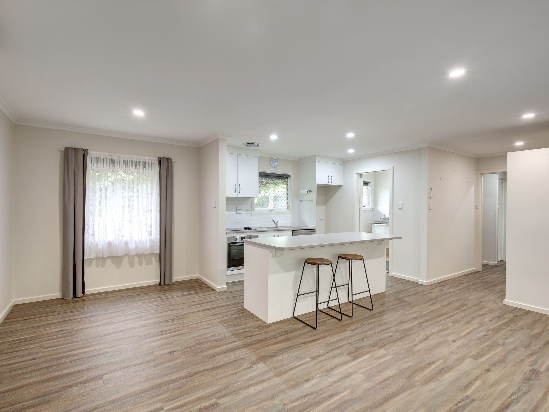 5 Peart Crescent, Murray Bridge