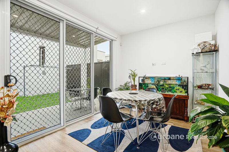 11 McGaw Street, Marsden Park