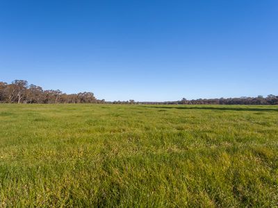 344 Rileys Road, Barnawartha